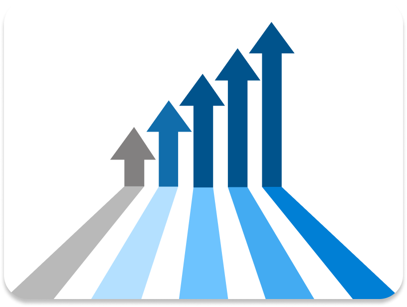 Growth Chart